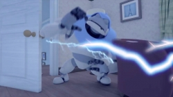 کارتون آرپو رباتی برای کودکان قسمت 81